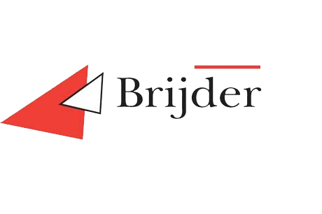 brijder logo